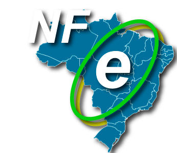 SHNFe - emissão e gerenciamento de notas fiscais