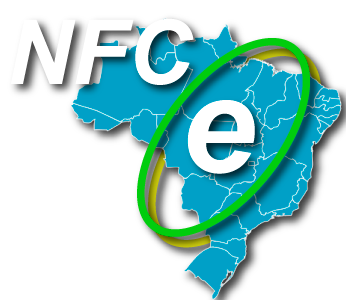 SHNFCe - emissão de nota fiscal de consumidor